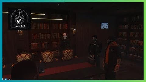 Charlie finds out about Besties plans from Misha & Andre | NoPixel 4.0 GTA RP | RP Clips Hub