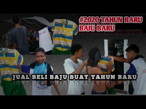 Video: Warna pakaian untuk Tahun Baru 2020