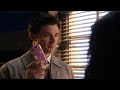Smallville Finale 10x21 Clois Clark Tries To Persuade Lois To Not Call Off Wedding HD Smallville Finale 10x21 Clois Clark Tries To Persuade Lois To Not Call Off Wedding HD