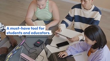 Grade Calculator | Grading Calculator | Calculategrader.com | Easy Grader | Final Grade Calculator