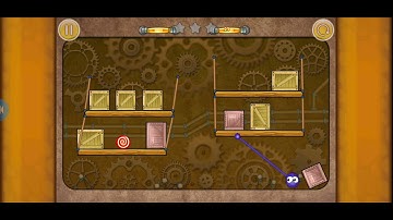 catch the candy level 7 full HD