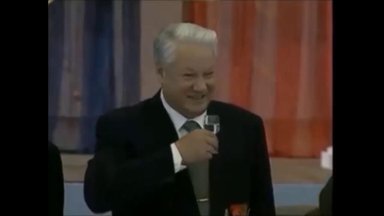 саша пьяница. муж пьет. хорошо быть алкашом ленинград. ленинград хорошо быть алкашом. алкаши ссср.