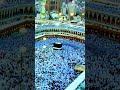 تكبيرات العيد بصوت جميل لنجعلها تملأ الأرض بلال دربالي تكبيرات العيد بصوت جميل لنجعلها تملأ الأرض بلال دربالي