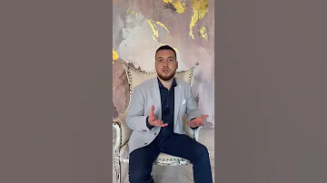 Для чего нужен радиоактивный йод?