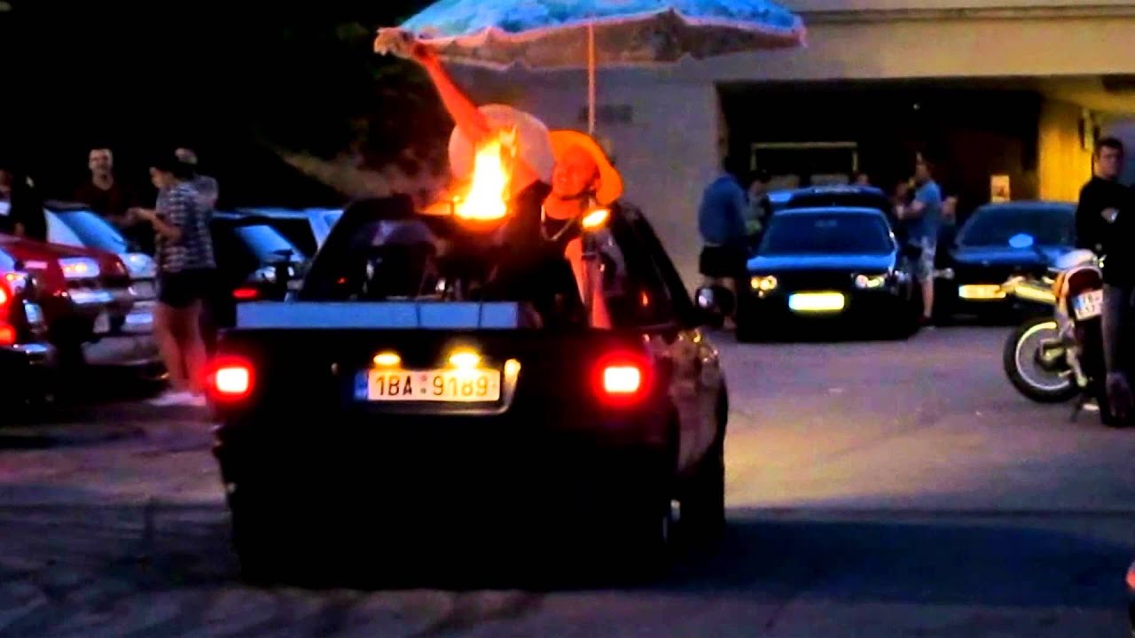 Grill in Korba YouTube