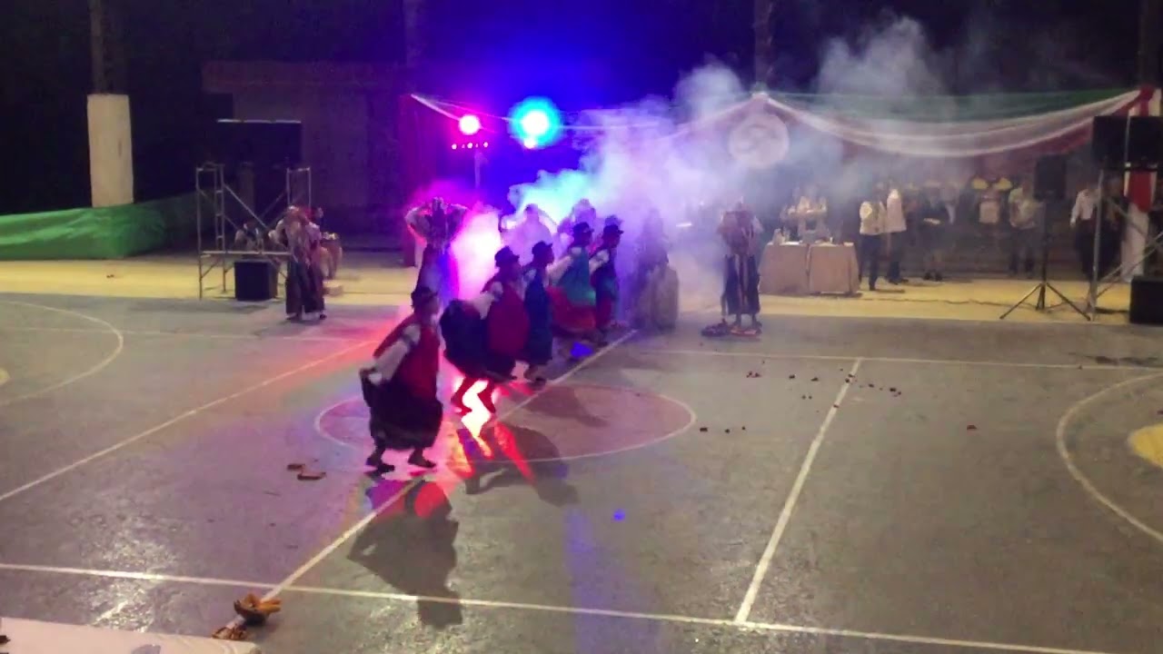 21 de febrero de 2026