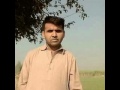 Lashari 1