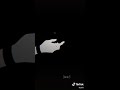 اغنية هاور دلي لي هات كرواني حنافي اغنية هاور دلي لي هات كرواني حنافي