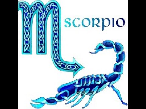Video: Horoscoop 24 Oktober