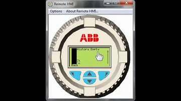 Reading Diagnostics History of the  FSS/FSV4xx Vortex/Swirl Meter