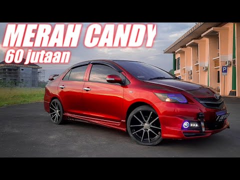 CARA MENGISI AIR WIPER MOBIL SUBSCRIBE: .... 