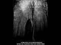 The Thin Man | Directors Cut | Full Horror Film (2015)