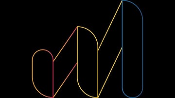 Milestone Technologies Announces Its New Brand