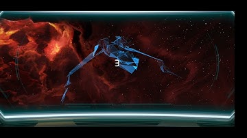 Star Trek Fleet Command beginning play. #startrekfleetcommand #tutorial #mobilegamereviews #viral