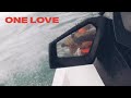 DEMRICK X ROKBOTTOM ONE LOVE OFFICIAL MUSIC VIDEO mp3