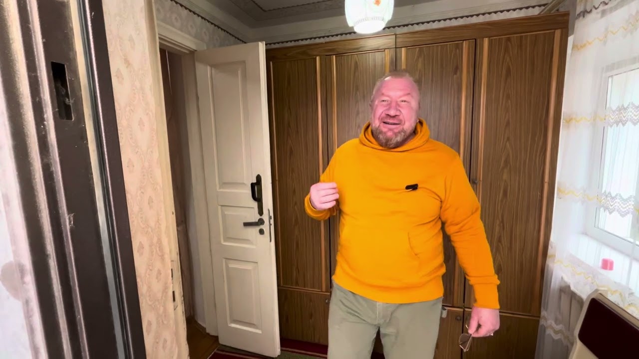 Каневской сборный дом баня Каневской сборный дом баня