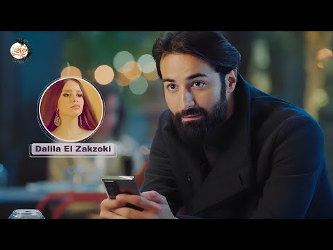 قصة حب بدأت بعملية شقط من جوا كافيه ومن على صفحة فيسبوك وانتهت احلى نهاية ملخص فيلم عروستي