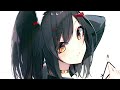 Nightcore Forever Axel Johansson Ft Ella Young Lyrics