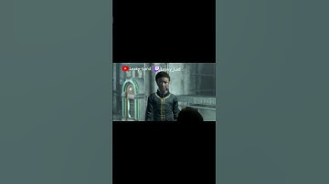 Fallout 3 (Oops All Memes) Part 2 #shorts pt 2
