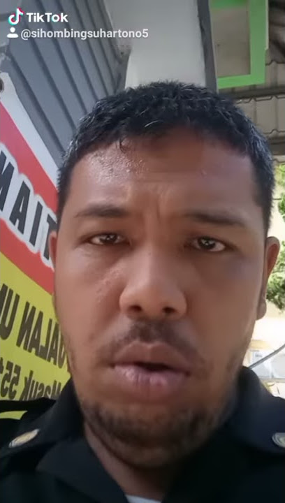 Lagu karo kopi ras susu