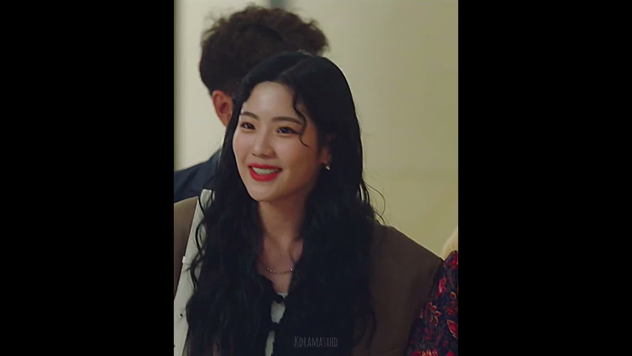 They both saw that they were cheating #doctorcha #kdrama #kdrama #fyp #shorts