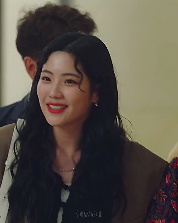They both saw that they were cheating #doctorcha #kdrama #kdrama #fyp #shorts