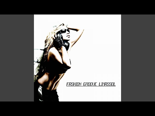 Soul Brothers - Summer In The City