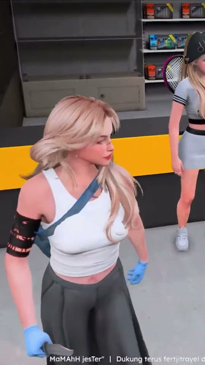 Ep 366 #indopride #gta #indopriderp #gtarp #fivem #gtav #gtaroleplay #gaming