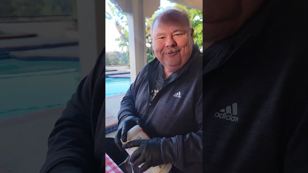 Zero to Hero BBQ Class SlapYoDaddyBBQ.com 