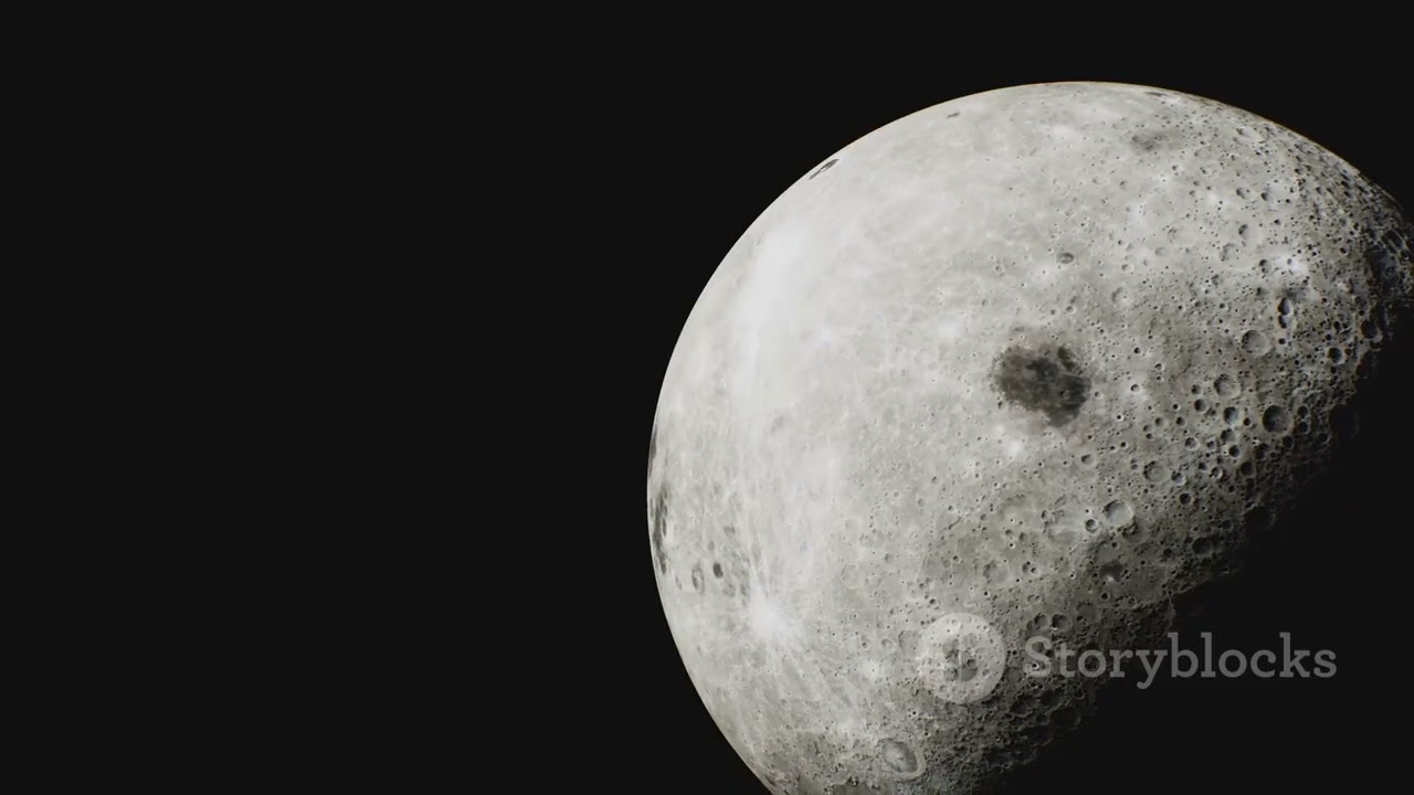 Under the observation of NASA telescopes and research satellites that orbit around it all the time