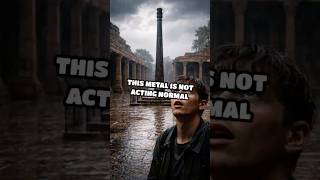 Celebrity This Metal Is Not Acting Normal Wealth