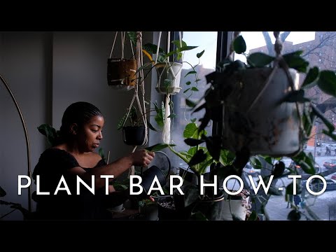 how-to-build-a-hanging-rod-for-your-plants-or-curtains