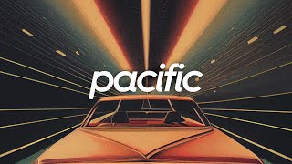 Disco Funk Pop Type Beat - 