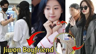 Forget Kim Soo Hyun! Kim Ji won Finally confirmed Her Real Life Partner latest Interview