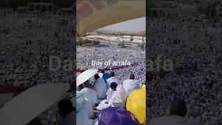 arafa ka din#makkha #religion#mana#viral# trending#silakhan shorts#amazing#viral shors#saudiarabia