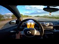 На что способен Smart ForTwo 451 0,8 CDI