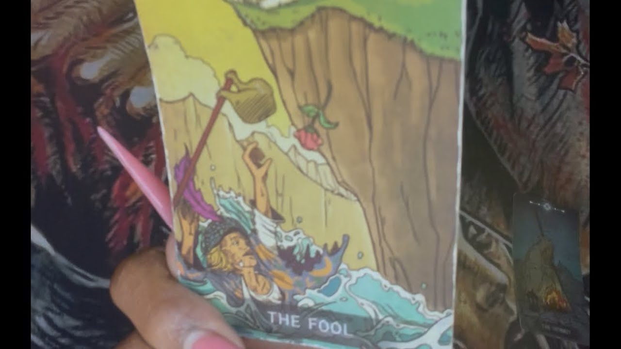 🔥 ПОЖИЛАЯ ЖЕНЩИНА С БОЛЕЗНЬЮ ОСОЗНАЕТ, ЧТО ТЫ БОЛЕЕ УМЕЛ, ЧЕМ ОНА ДУМАЛА🤕… ВИЗИТ В БОЛЬНИЦУ🏥 #КАР...