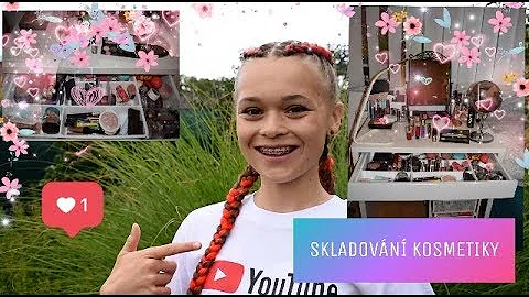 Jak se vytvoří olejový klín v ložisku?