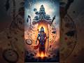 tu na sambhale to hame koun sambhale 🔱#hanuman #mahadev #kedarnath #bholenath #bajrangbali #jaishree