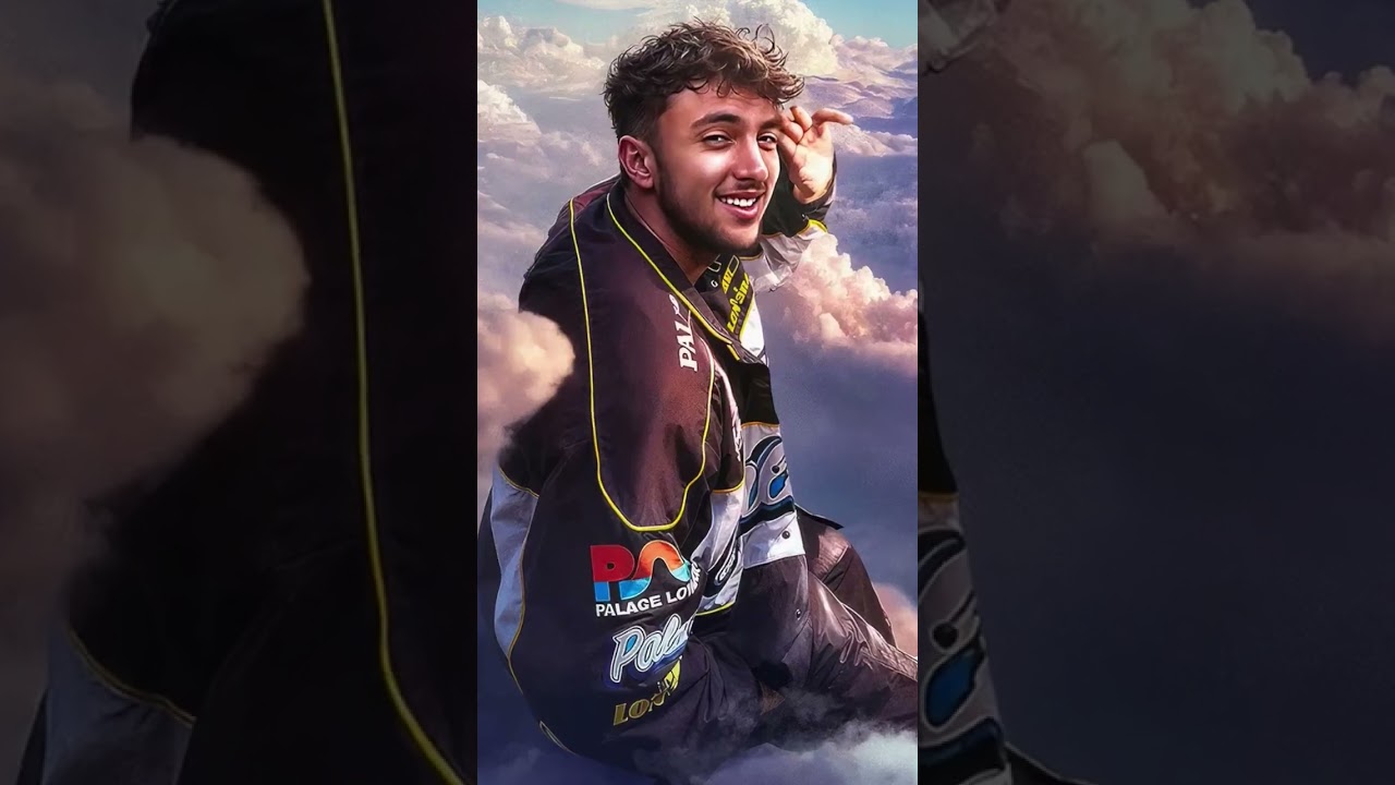 N'achetez pas de gourde Air Up ! (2)