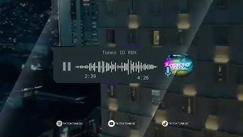 DJ BABY DON