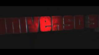 Intro Para Universo3Gp Like 480P