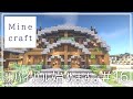 【マイクラゆっくり実況】司書の取引所は図書館にしよう～サバイバル始めます。#16【マインクラフト/Minecraft】