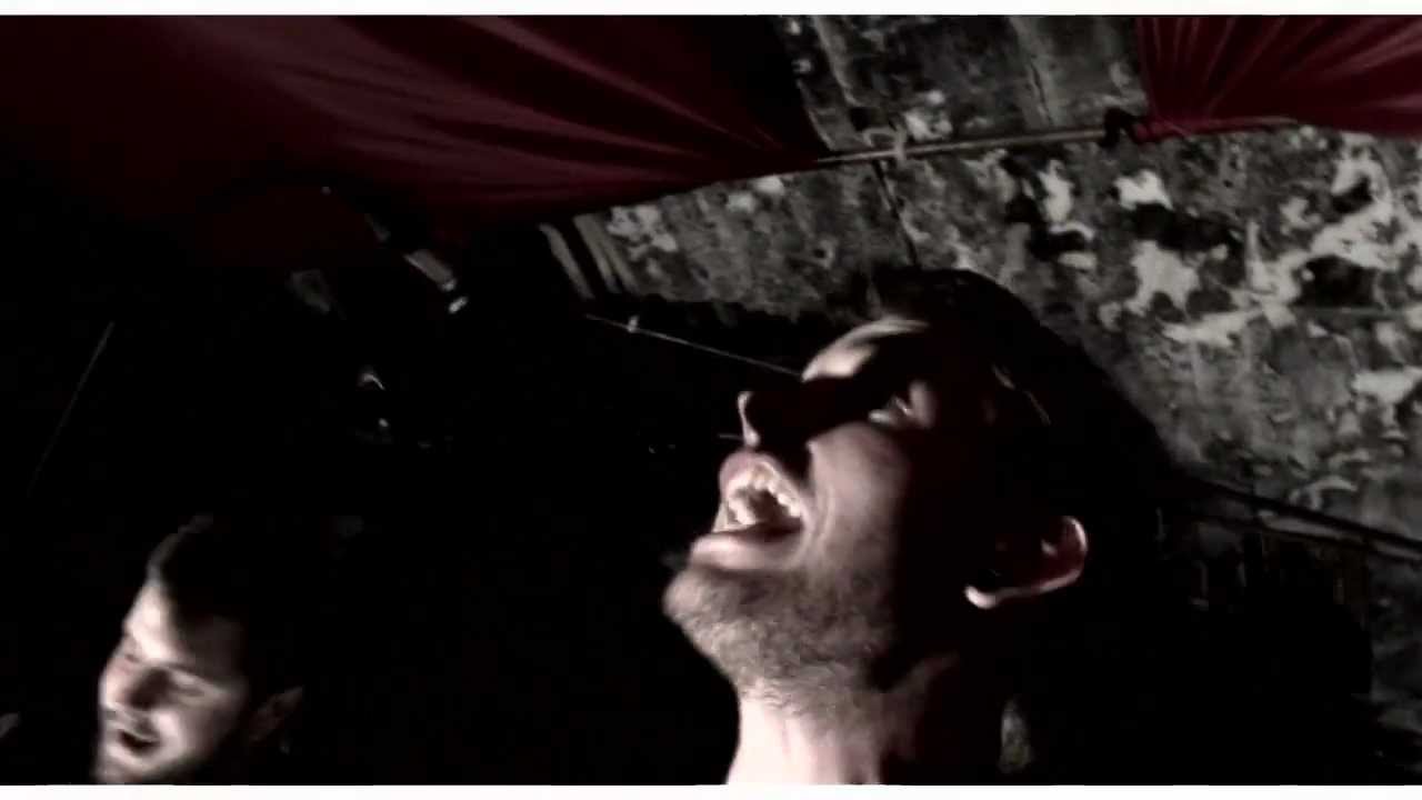 Watch Kali: Twisted Face (Official Video) on YouTube Watch Kali: Twisted Face (Official Video) on YouTube