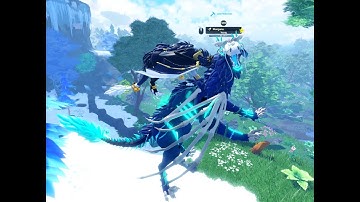 The TRUTH about one of Dragons