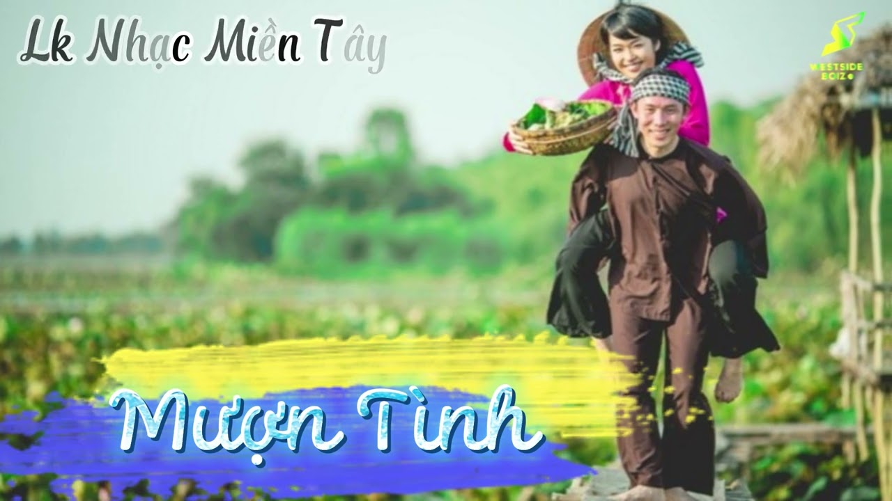 MƯỢN TÌNH | THIỆP HỒNG | THƯƠNG THÌ VỀ ĐÂY | Em Cho Anh Mượn Bờ Môi Em tình ta đấm say đêm dài