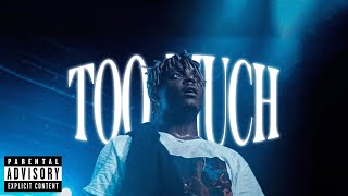 Download Lagu FREE JUICE WRLD Type Beat - \ MP3 Download Lagu FREE JUICE WRLD Type Beat - \ MP3