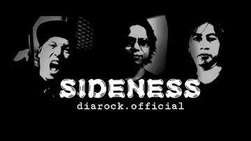 PENGECUT Official Music Video SIDENESS Feat DIA