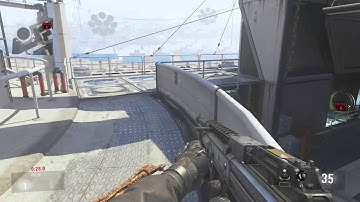 1v1 UMG Match Turn On