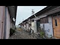 REALIDADE DE MUITOS BRASILEIROS NO JAPÃO 🇯🇵 